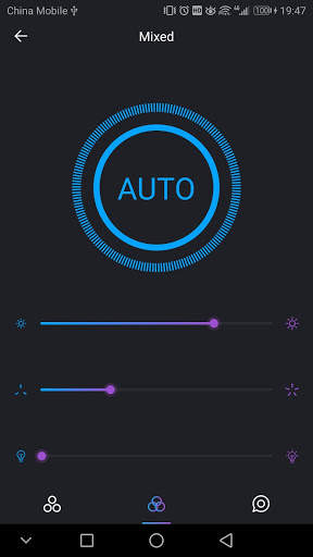 LED Shop screenshot 4