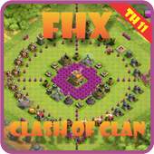 FHX COC TH 11 1.2.0