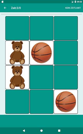Picture Match screenshot 11