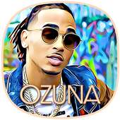 Ozuna Musica 1.0