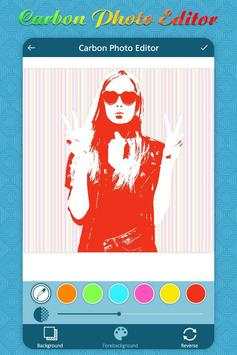 Magic Color Photo Lab : Double Exposure Photo Edit screenshot 2