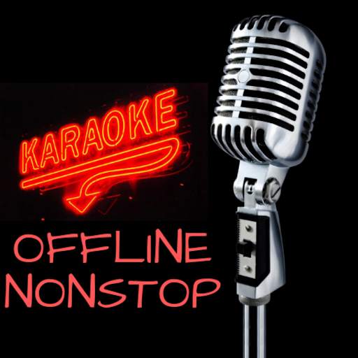 Karaoke offline Sabyan Tebaru 2019 screenshot 1