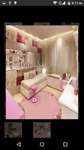 Home Decor скриншот 5