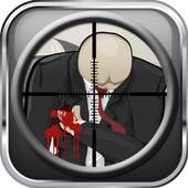 Sniper Rescue 1.0
