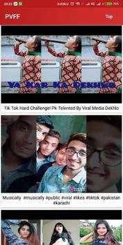 Pakistani Viral Funny Videos screenshot 3