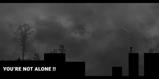 SACRIFICE- Escape Games screenshot 5