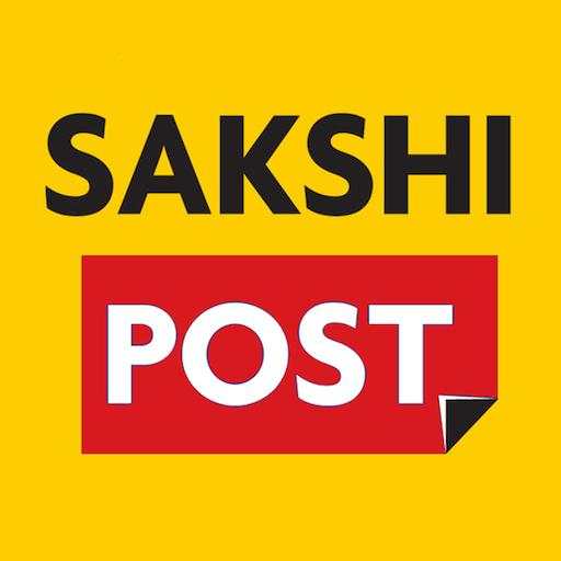 Sakshi Post 1.8.3