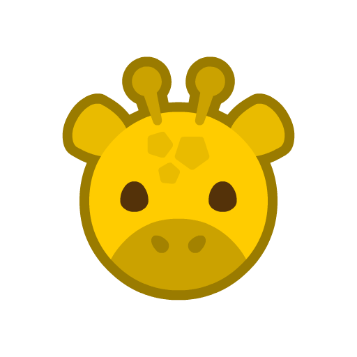 Aww App icon