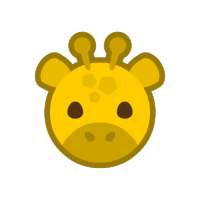 Aww App