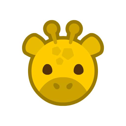 Aww App 1.3.5