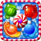 Mania Candy Blast 1.0