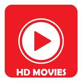 Movie Browser 2020 - Torrent Movie HD Downloader 3.5