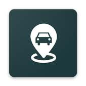 Car B