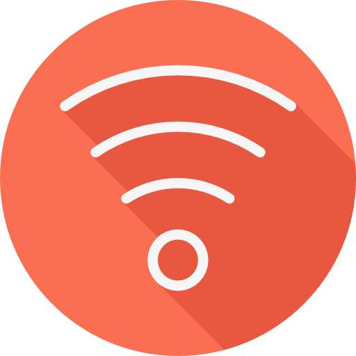 ADB WiFi 0.0.5