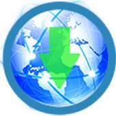 Tube Video Downloader & Browser logo