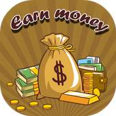 Earn Money 1.2
