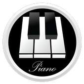 Piano Playing 1.0