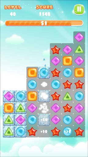 Candy Sweet screenshot 5