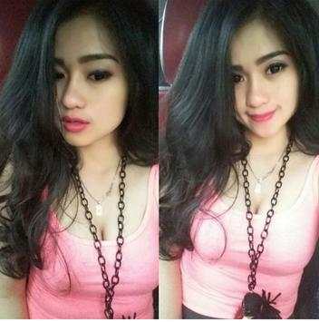 Candid Selfie B612 screenshot 5