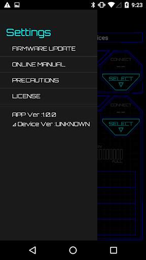 SIM CHANGER ⊿ скриншот 2