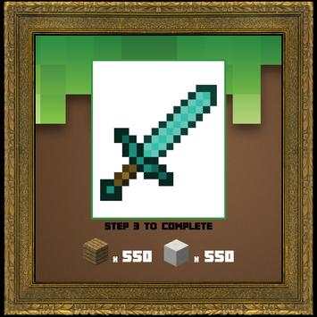 Mine Crush screenshot 8