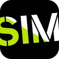SIM Tele2 on 9Apps