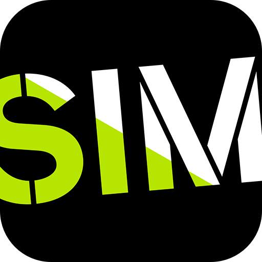 SIM Tele2 1.1.8