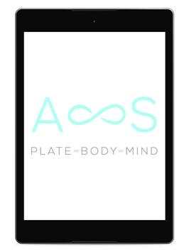 Adriana Slattery Health Coach screenshot 6