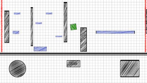 Balk screenshot 6