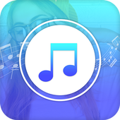 Music Player 2019 icon