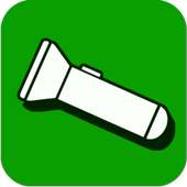 OA Flashlight