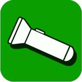 OA Flashlight 1.2