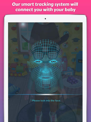 My Growing Baby screenshot 9