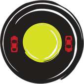 Crazy Ola Taxi