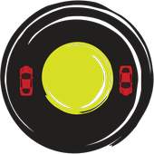 Crazy Ola Taxi 1.0