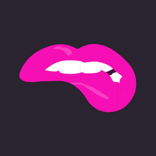 Speed Dating App🔥Hook Up Local Single Friends 3.0.9