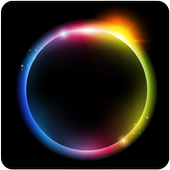 Photo Edition icon