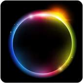 Photo Edition 1.0.0