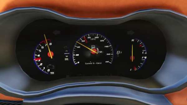 Jeep Driving Grand Cherokee 3D screenshot 3