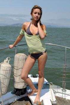 Hot Sexy Girls of Korea screenshot 2