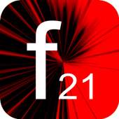 Fashion21 Shopping 1.0