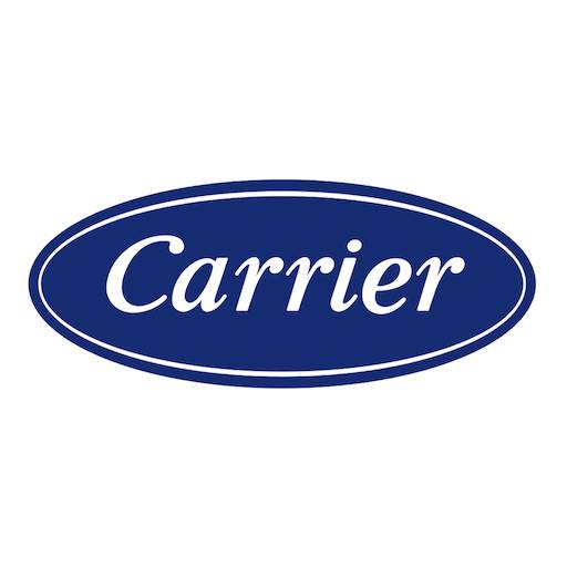 Carrier® Chillers 2.1.8