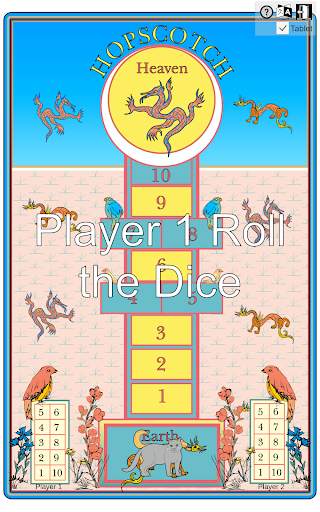 Therapy Games Suite screenshot 3