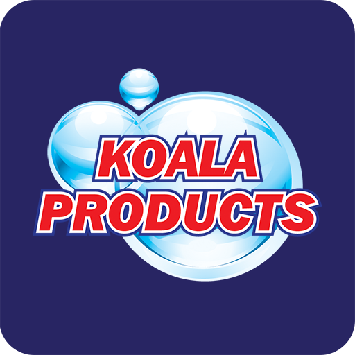 Koala Products icon