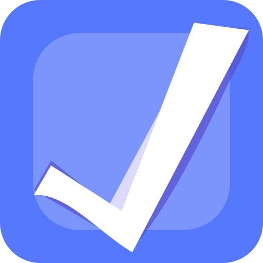 Checkbox Todo List & Reminders 1.74