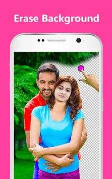Couple Photo Suit - Couple Traditional Photo Suit screenshot 8