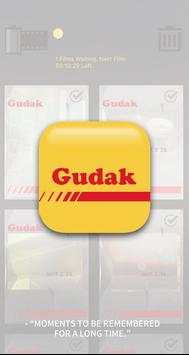 PRO Gudak cam screenshot 2