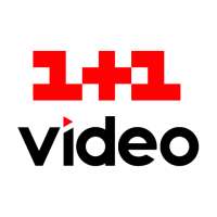 1 1 video - ТВ и сериалы