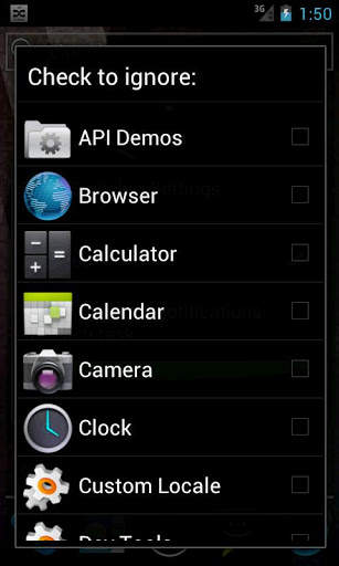Task Switcher (beta) screenshot 6