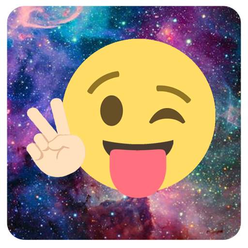 Emoji Wallpapers Free 1.2